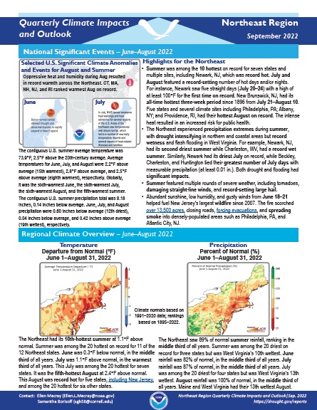 quarterly-climate-impacts-and-outlook-for-the-northeast-region